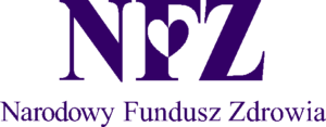 NFZ - Narodowy Fundusz Zdrowia - Vitamed Pleszew