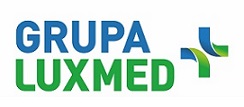 Grupa LUXMED - Vitamed Pleszew