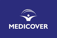 Medicover - Vitamed Pleszew