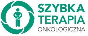 Szybka terapia onkologiczna - Vitamed Pleszew