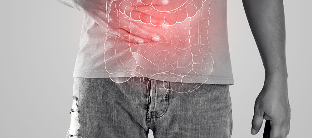 Diagnostyka SIBO-test wodorowo-metanowy - Badania jelit - Vitamed Pleszew