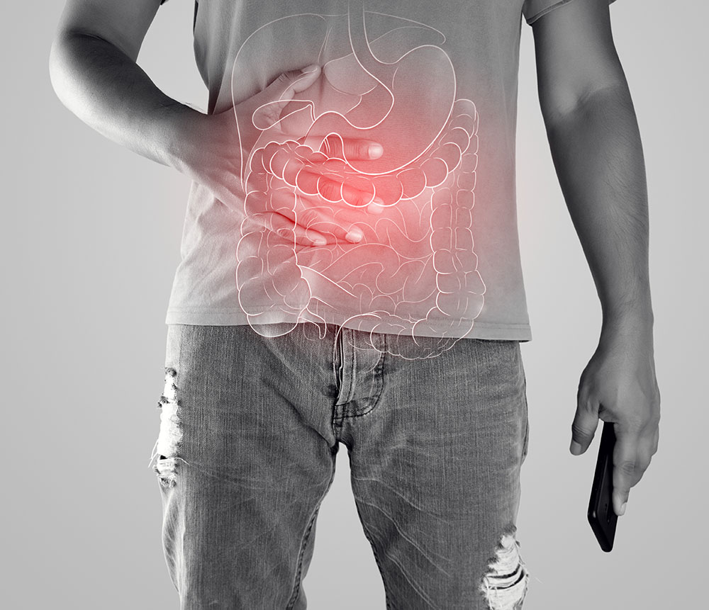 Diagnostyka SIBO-test wodorowo-metanowy - Badania jelit - Vitamed Pleszew